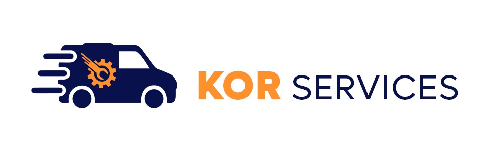Appliance repair service